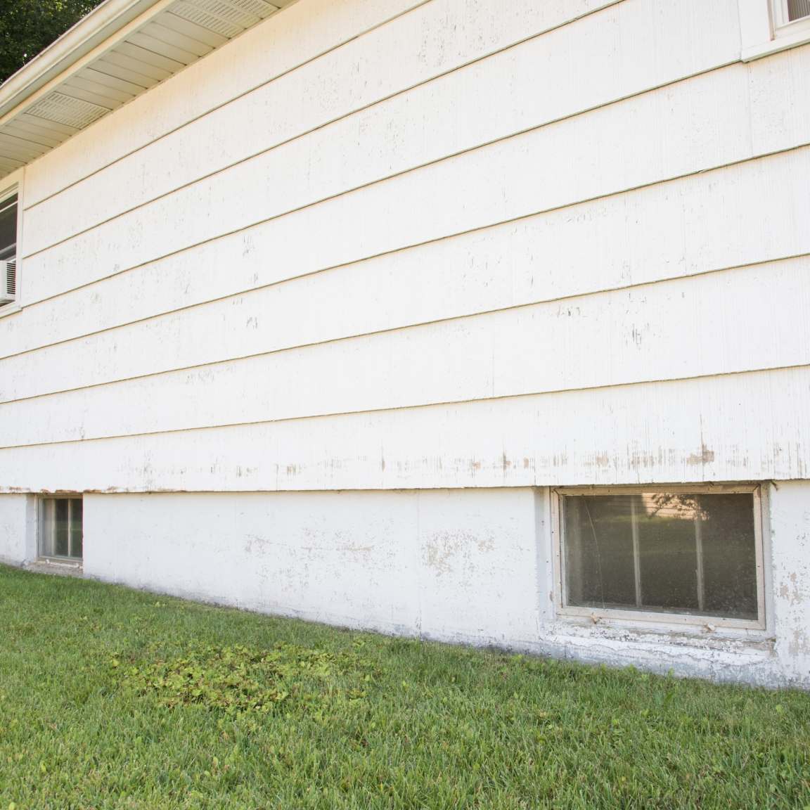 Window Basemnt Basement Windows | Ayers Basement Systems