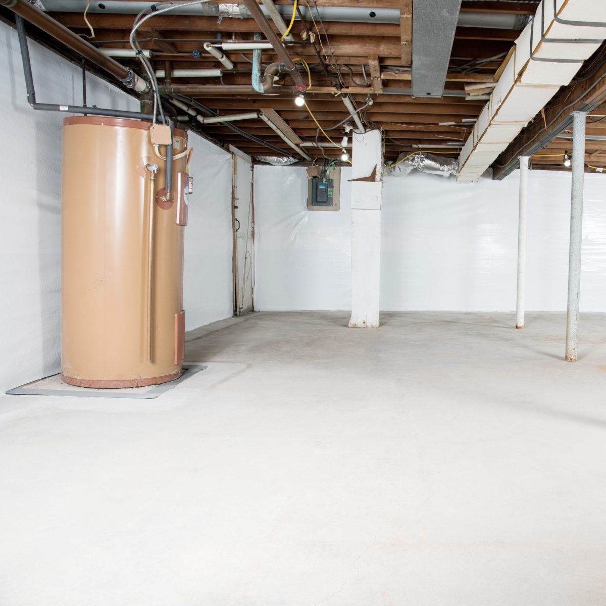 02 basement waterproofing set 34 after