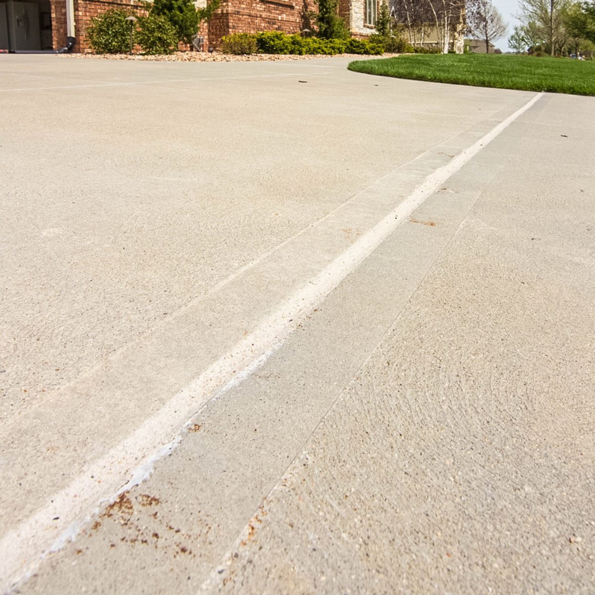 Expansion Join Restored_After