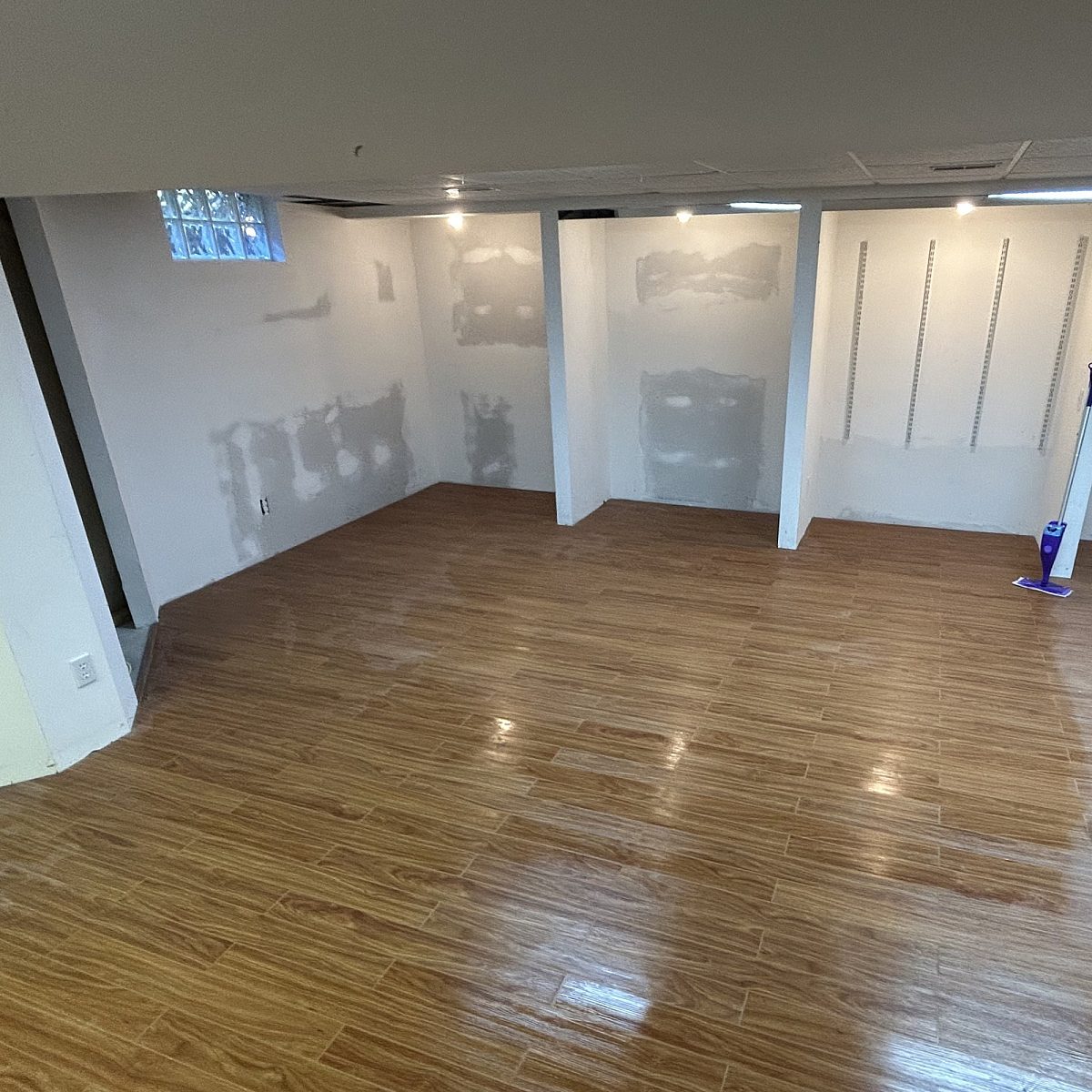 Flooring Planks_before