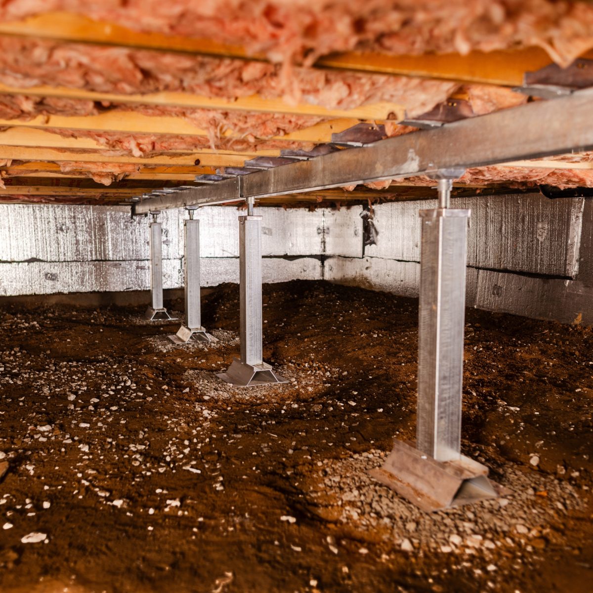 SmartJack Install_After