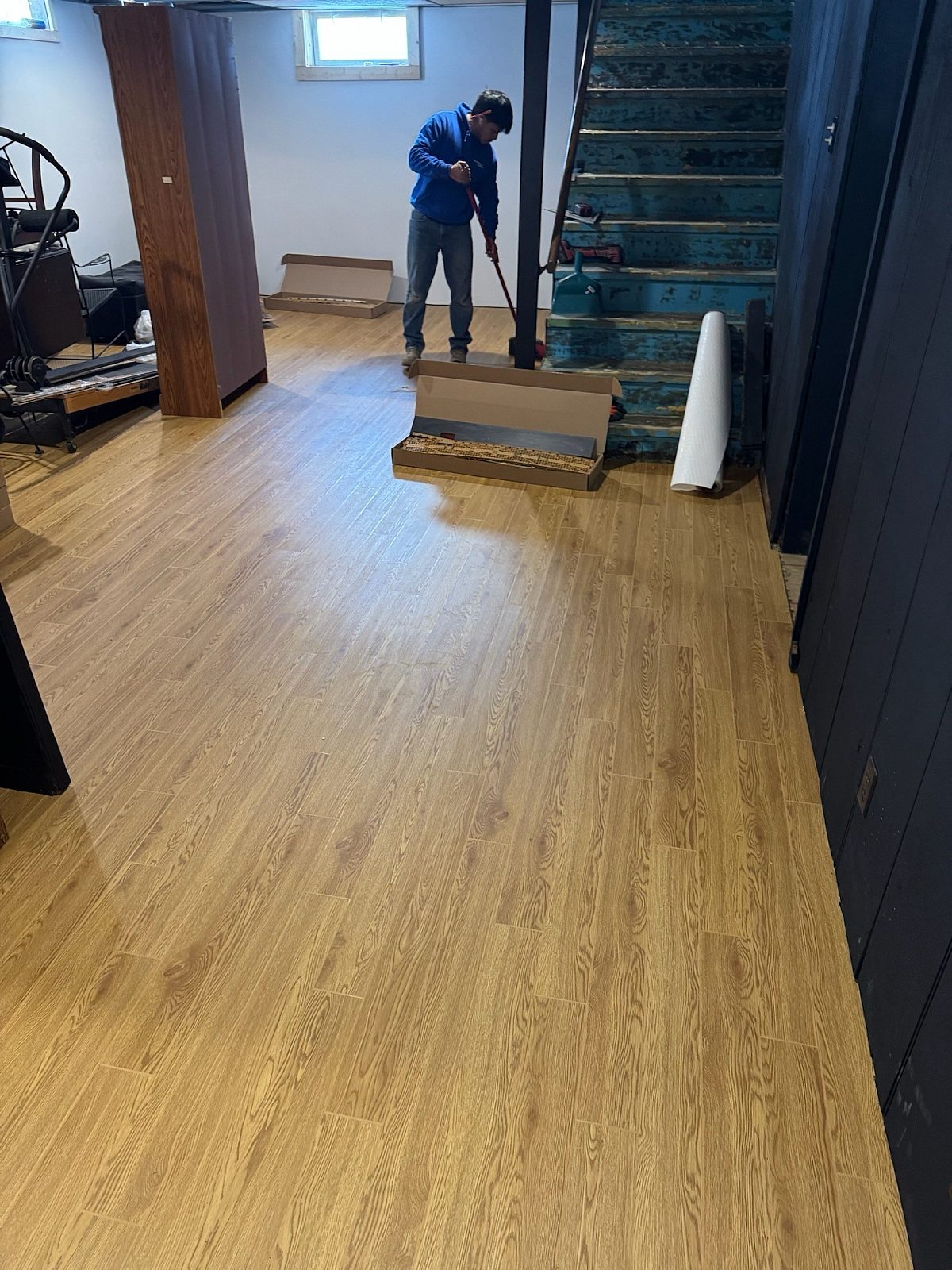 PR210294 After