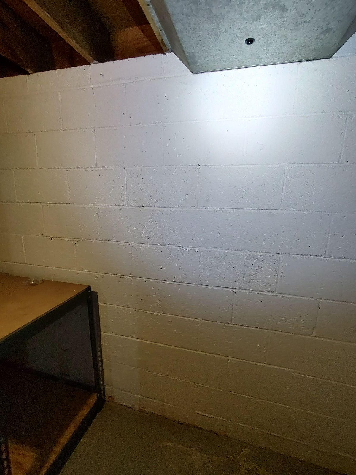 PR354222 before