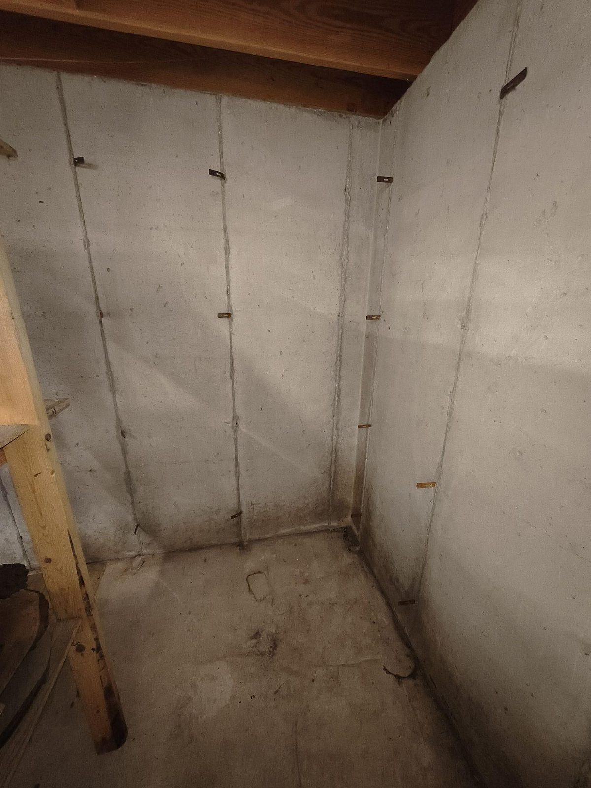 PR377569 before4