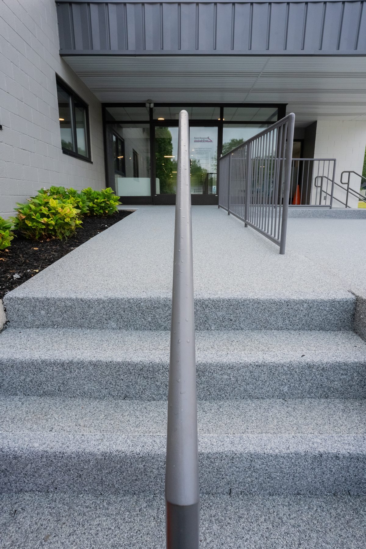 Vuba-Stone-stairs-after