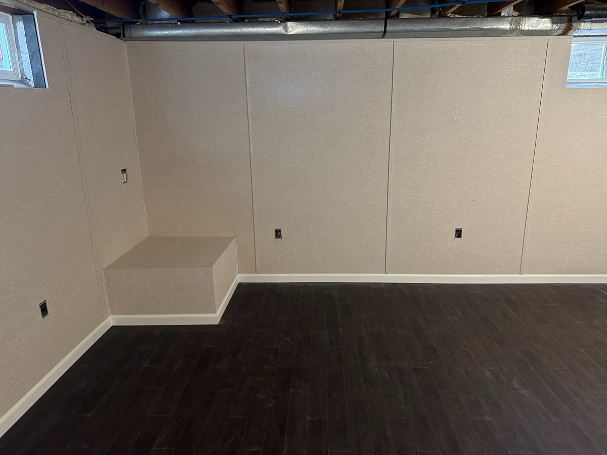 PR306380 After