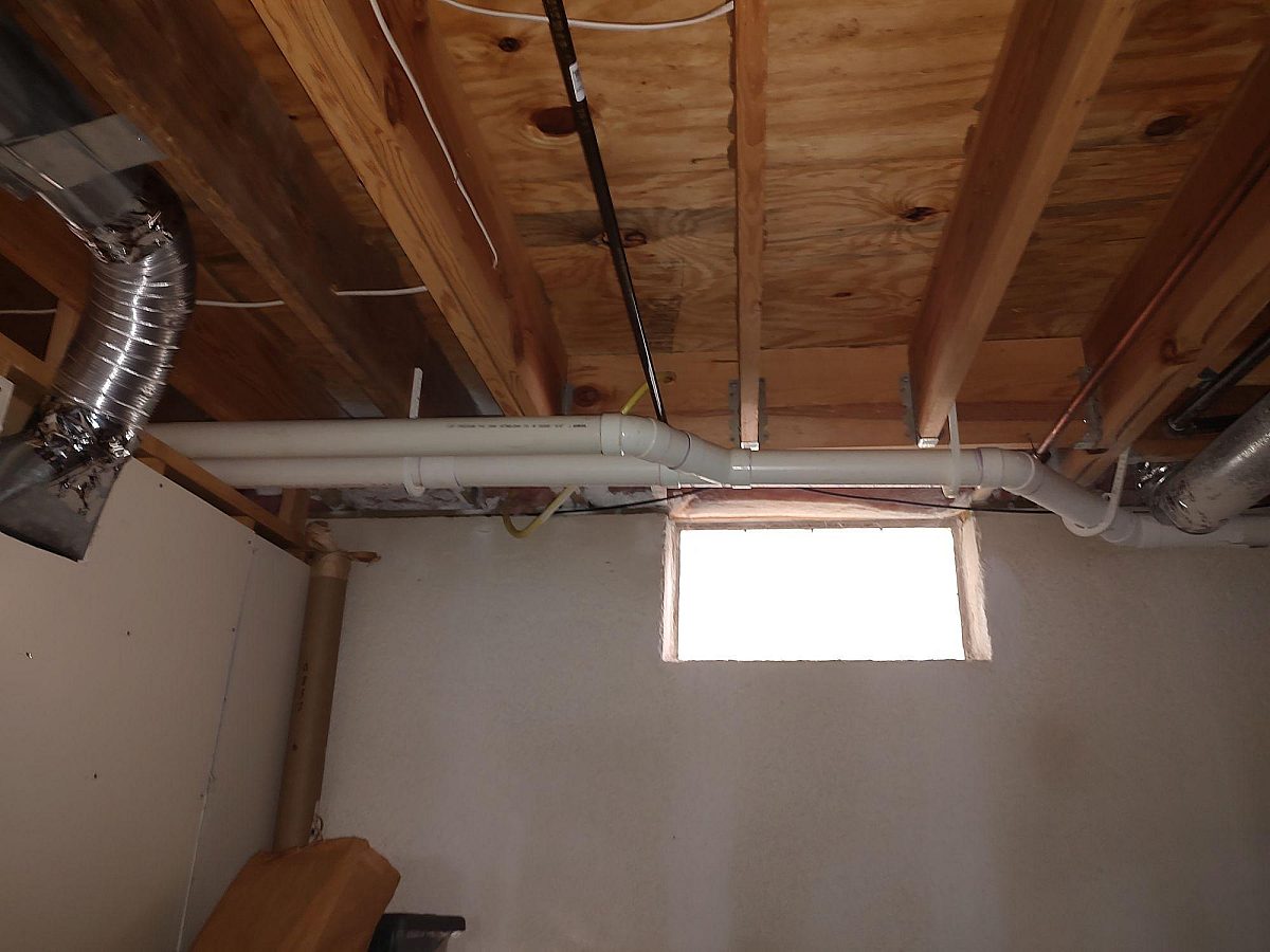 PR351171 before