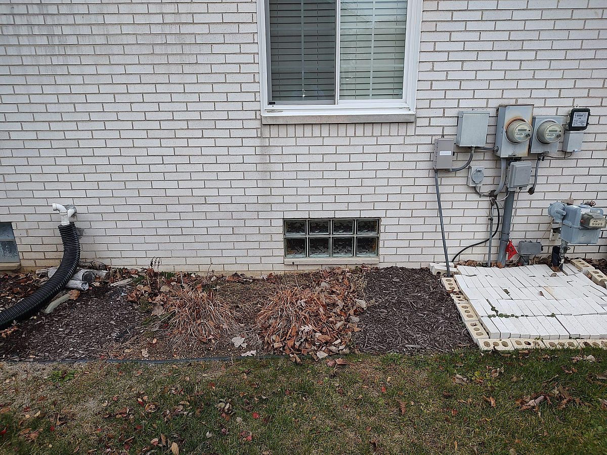 PR370325 before