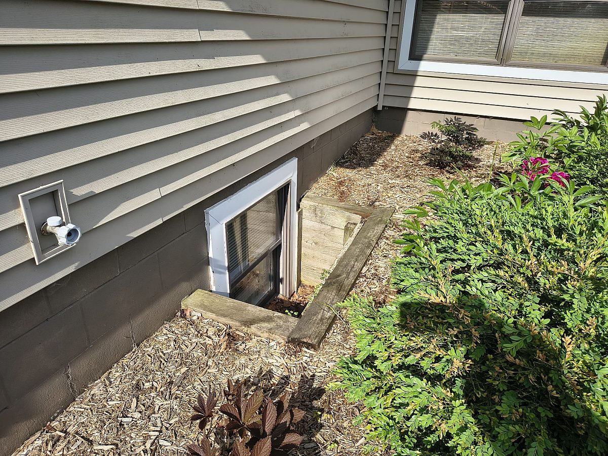 PR381392 before outside