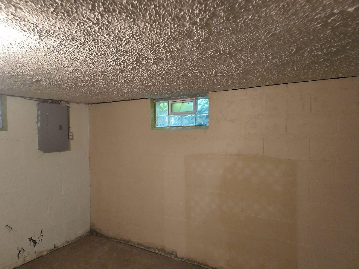 PR383307 before