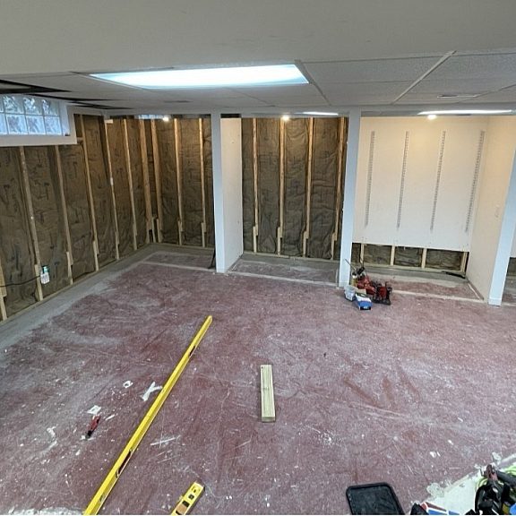 Flooring Planks_before