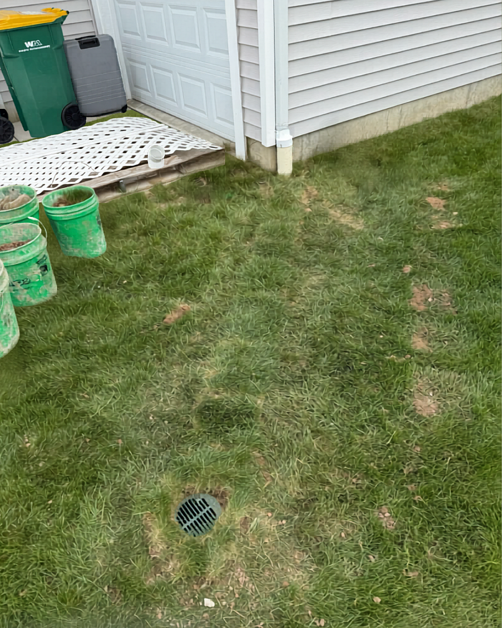PR37549 after