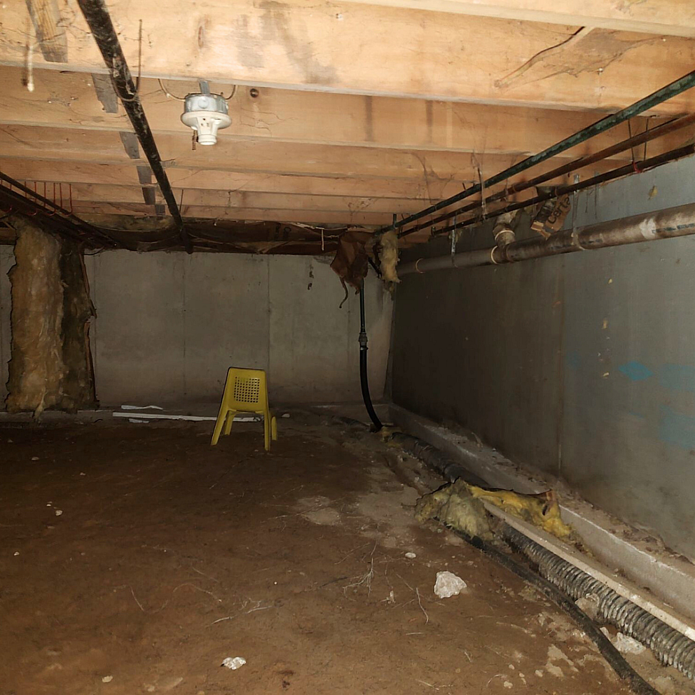 PR373256 Before