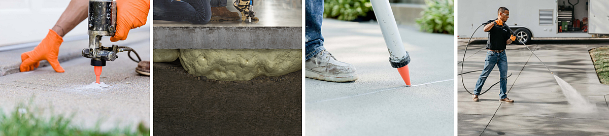 Troy Concrete Blog 2