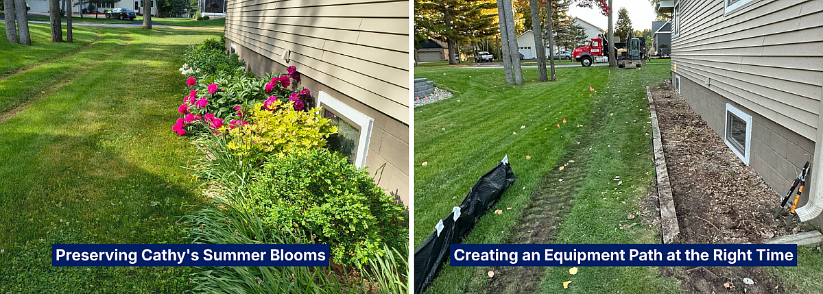 forever-home-safer-with-egress-window-standwood-michigan-blog-image1