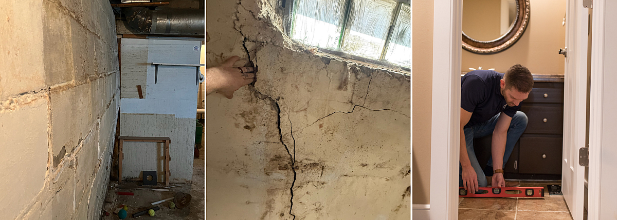 cracks-sticking-doors-uneven-floors-signs-your-foundation-may-be-moving-blog-image2.png