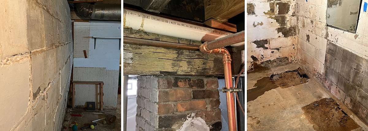 Foundation cracks that shouldnt be ignored blog2