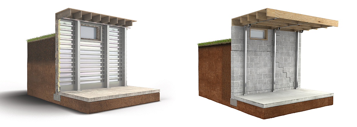 Foundation cracks that shouldnt be ignored blog3