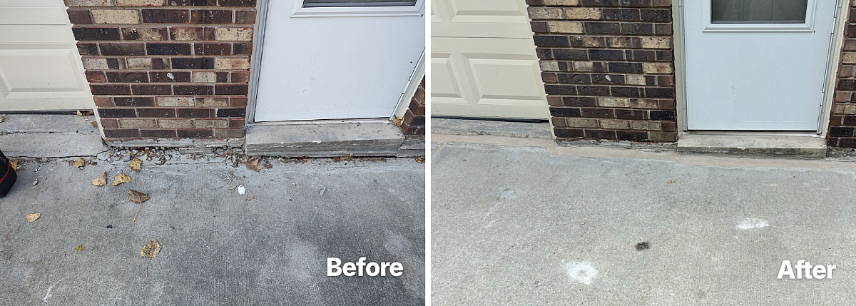 Protecting curb appeal with concrete repair 1 PR369437