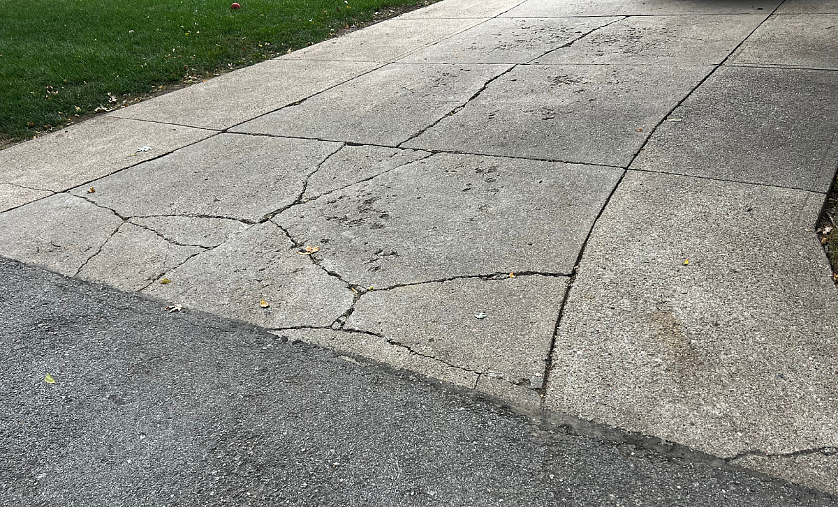 Troy Concrete Blog 1