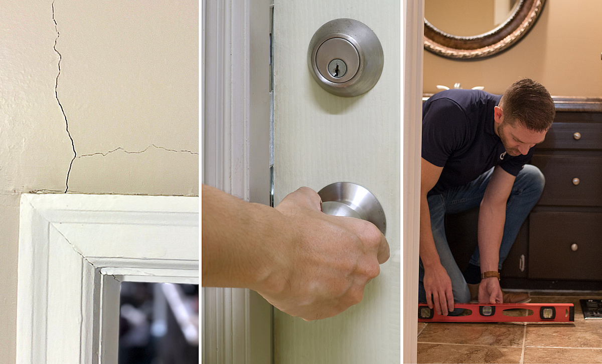 cracks-sticking-doors-uneven-floors-signs-your-foundation-may-be-moving.png