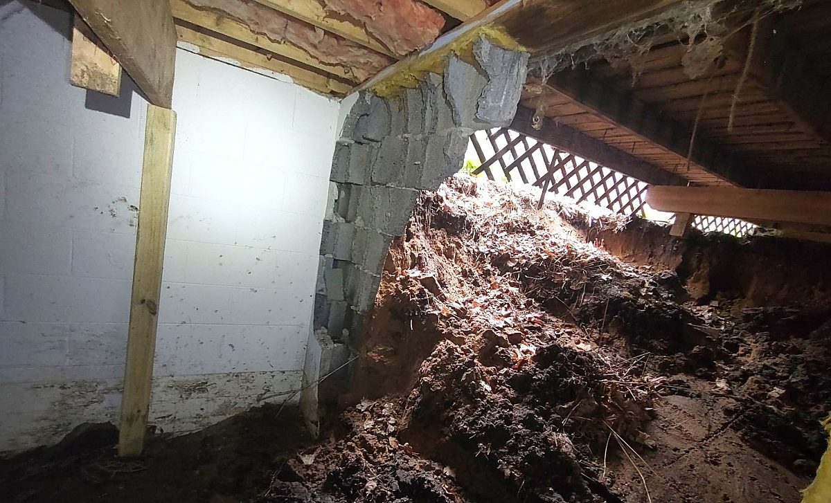 helping-a-central-lake-family-rebuild-after-a-basement-wall-collapse-blog.jpg