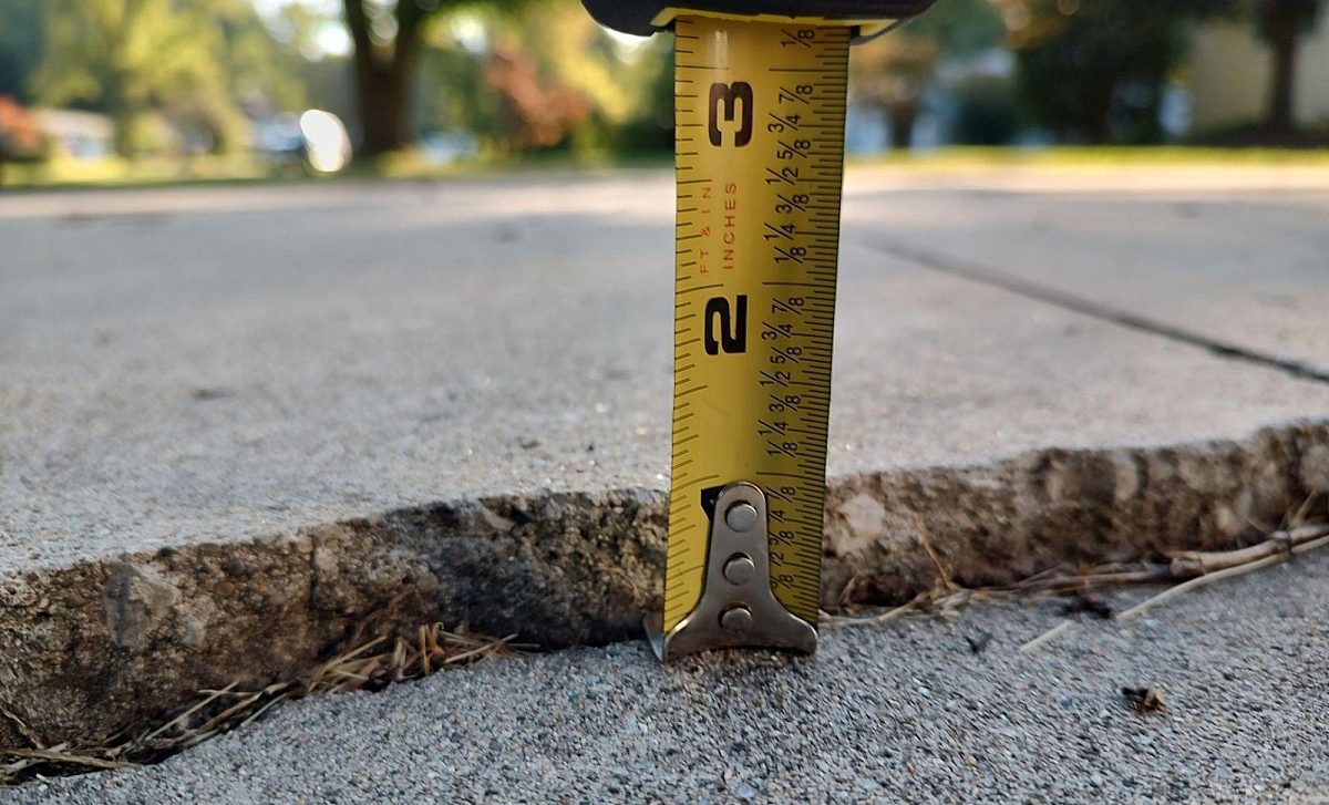 spring-weather-concrete-damage-rochester-hills-blog