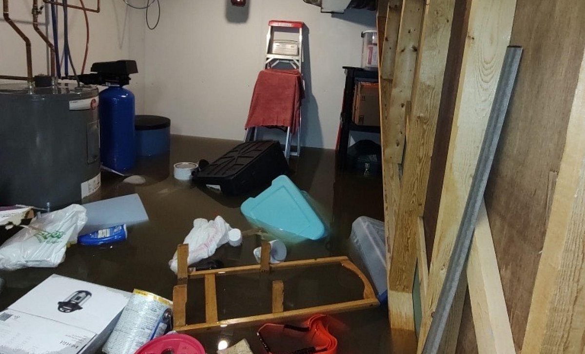 what-causes-basement-flooding-during-spring-blog