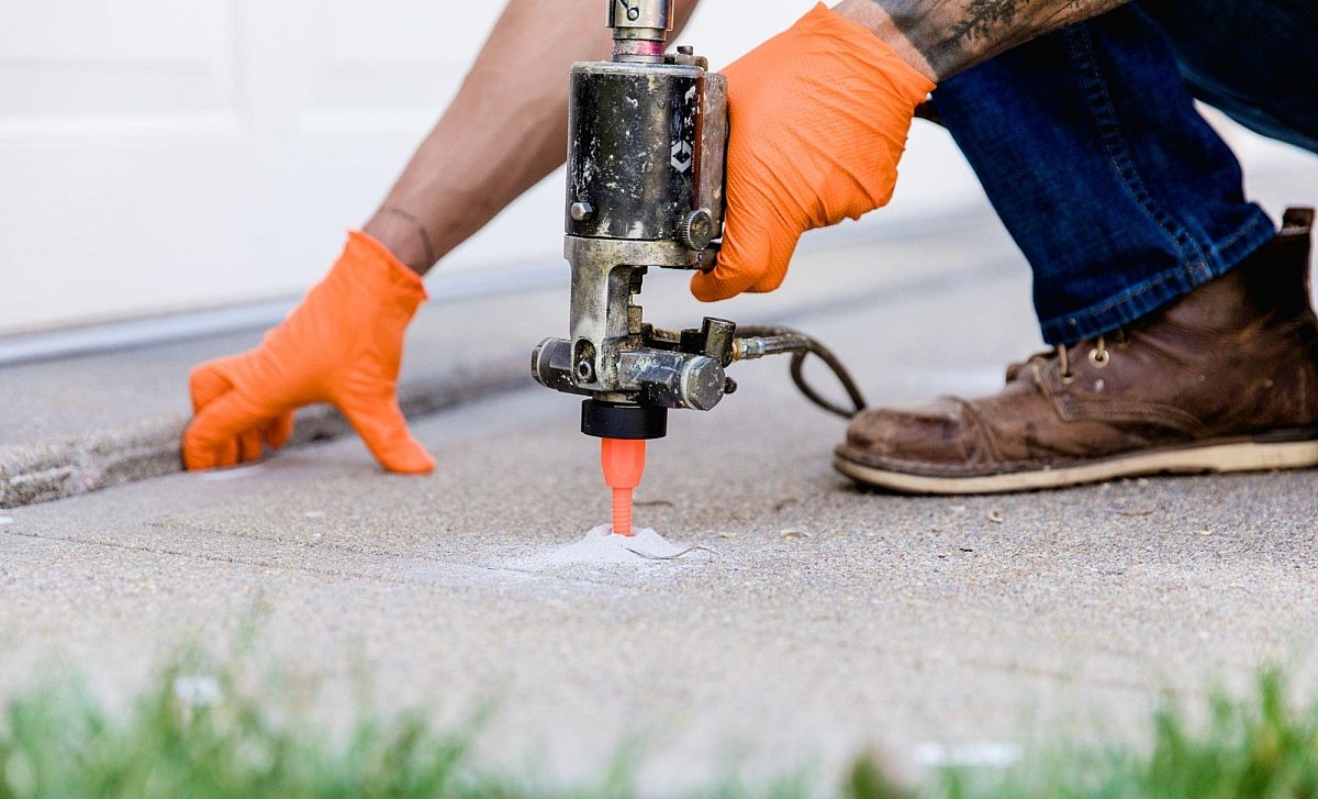 what-is-polylevel-smart-way-to-lift-blog