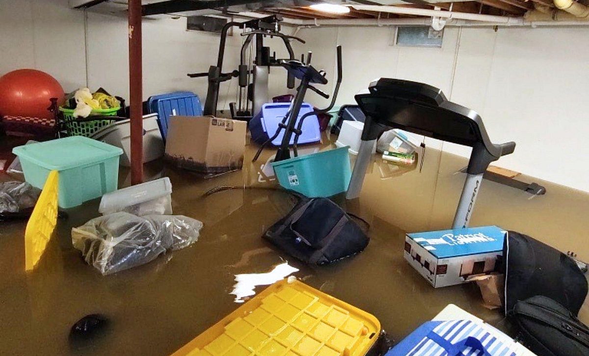 what-to-do-after-your-basement-floods-blog