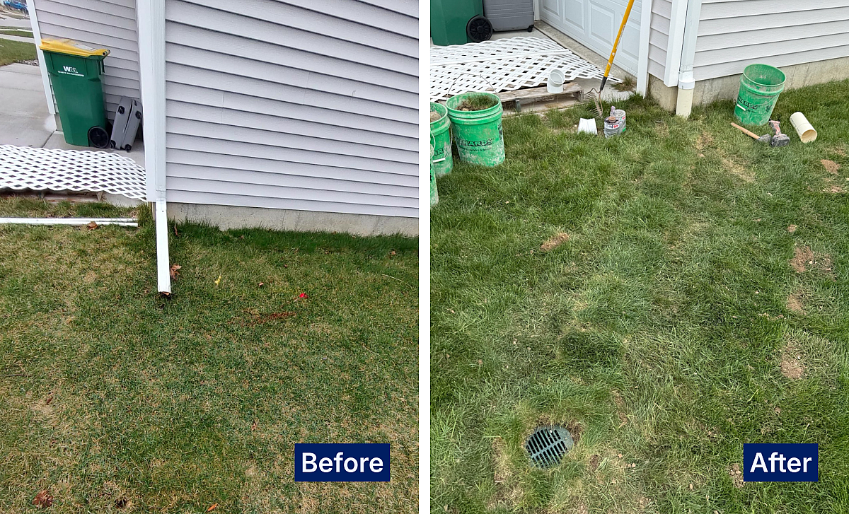 where-should-your-downspouts-drain-blog-image