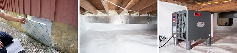 How Do I Insulate My Crawl Space the Right Way Blog Images 1
