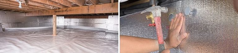 How Do I Insulate My Crawl Space the Right Way Blog Images 2