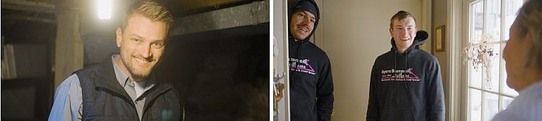 How Do I Insulate My Crawl Space the Right Way Blog Images 3