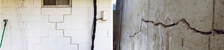 Why Is My Basement Getting Water After Snow Melt and Heavy Rain in Royal Oak Blog Image 2