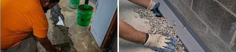 Why Is My Basement Getting Water After Snow Melt and Heavy Rain in Royal Oak Blog Image 3