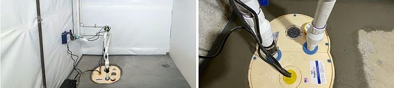 Why Is My Basement Getting Water After Snow Melt and Heavy Rain in Royal Oak Blog Image 4