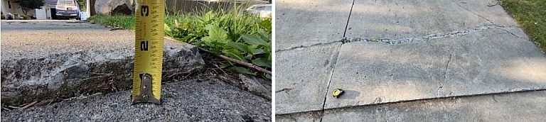 spring-weather-concrete-damage-rochester-hills-blog-1