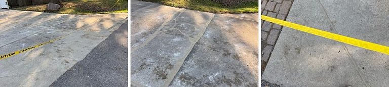 spring-weather-concrete-damage-rochester-hills-blog-2