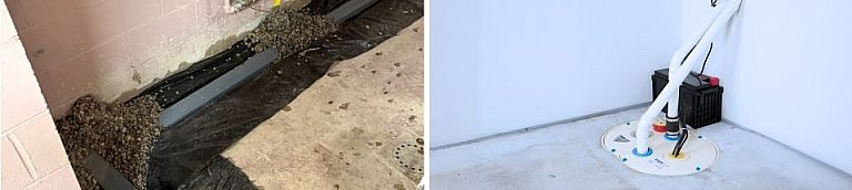 what-causes-basement-flooding-during-spring-blog-2