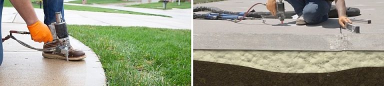 What is polylevel smart way to lift blog 1