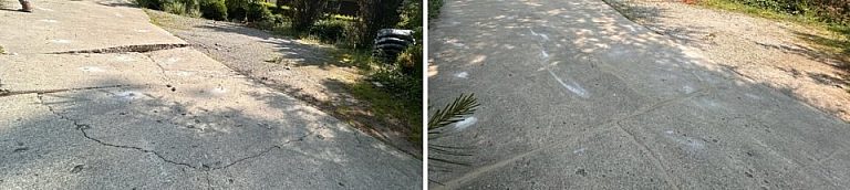 What is polylevel smart way to lift blog image