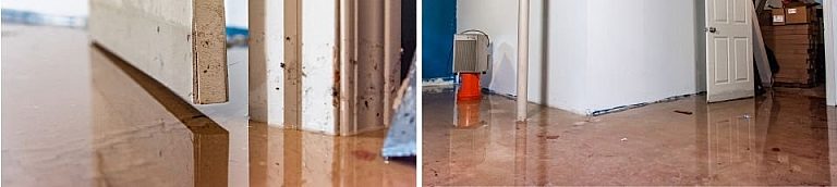what-to-do-after-your-basement-floods-blog-2