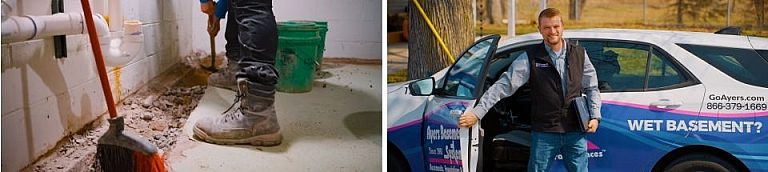 what-to-do-after-your-basement-floods-blog-3