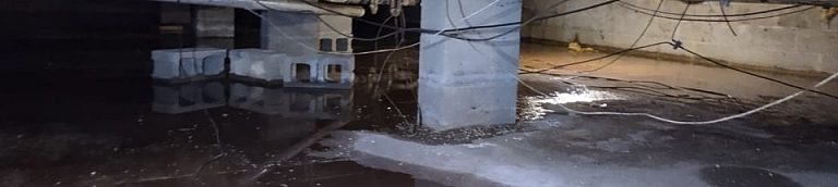 what-to-do-after-your-basement-floods-blog-4