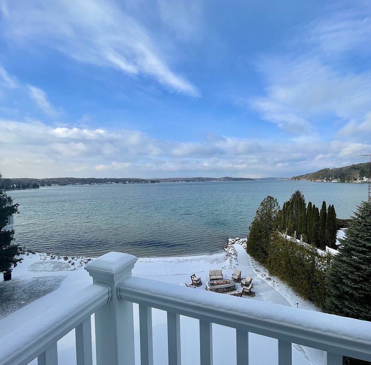 walloon-lake-michigan