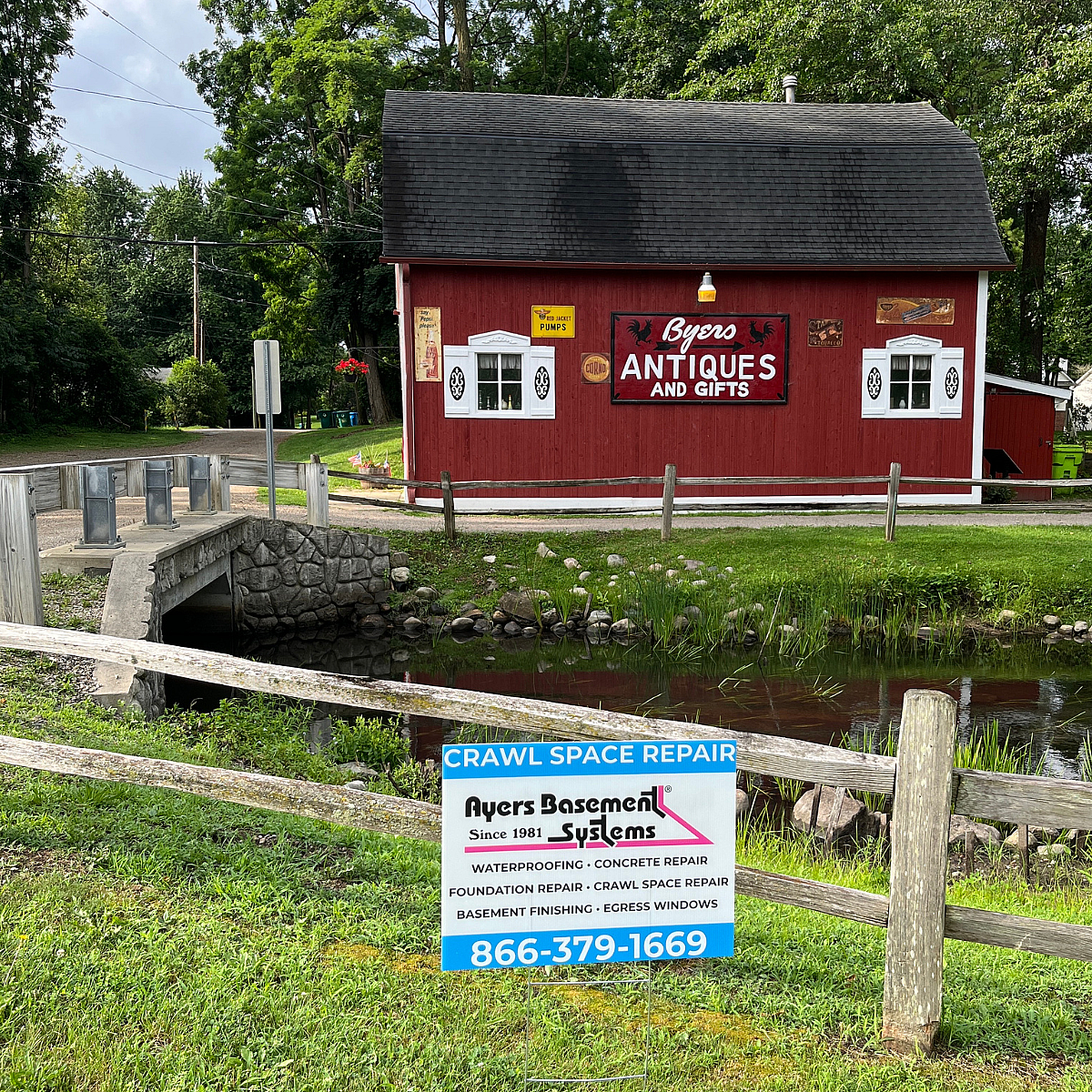 Commerce Twp MI City Page Image