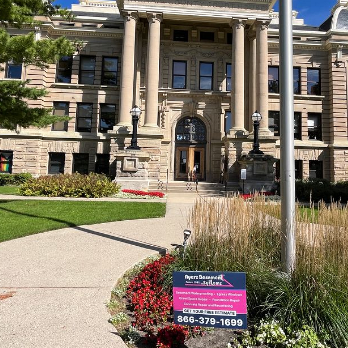 Mason City Page Image