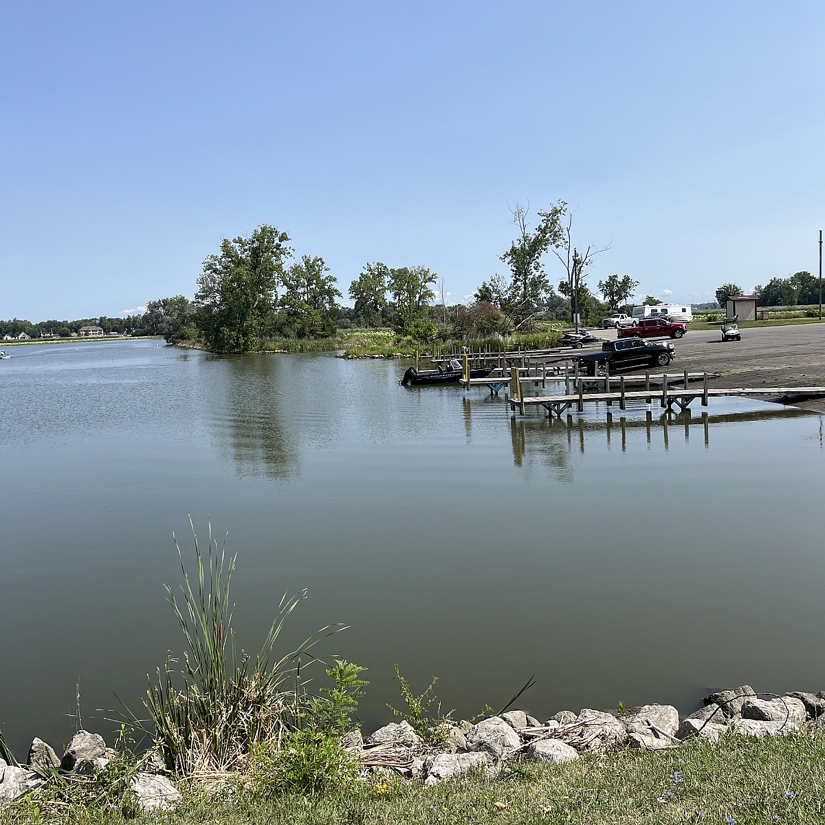 Monroe City Page Image