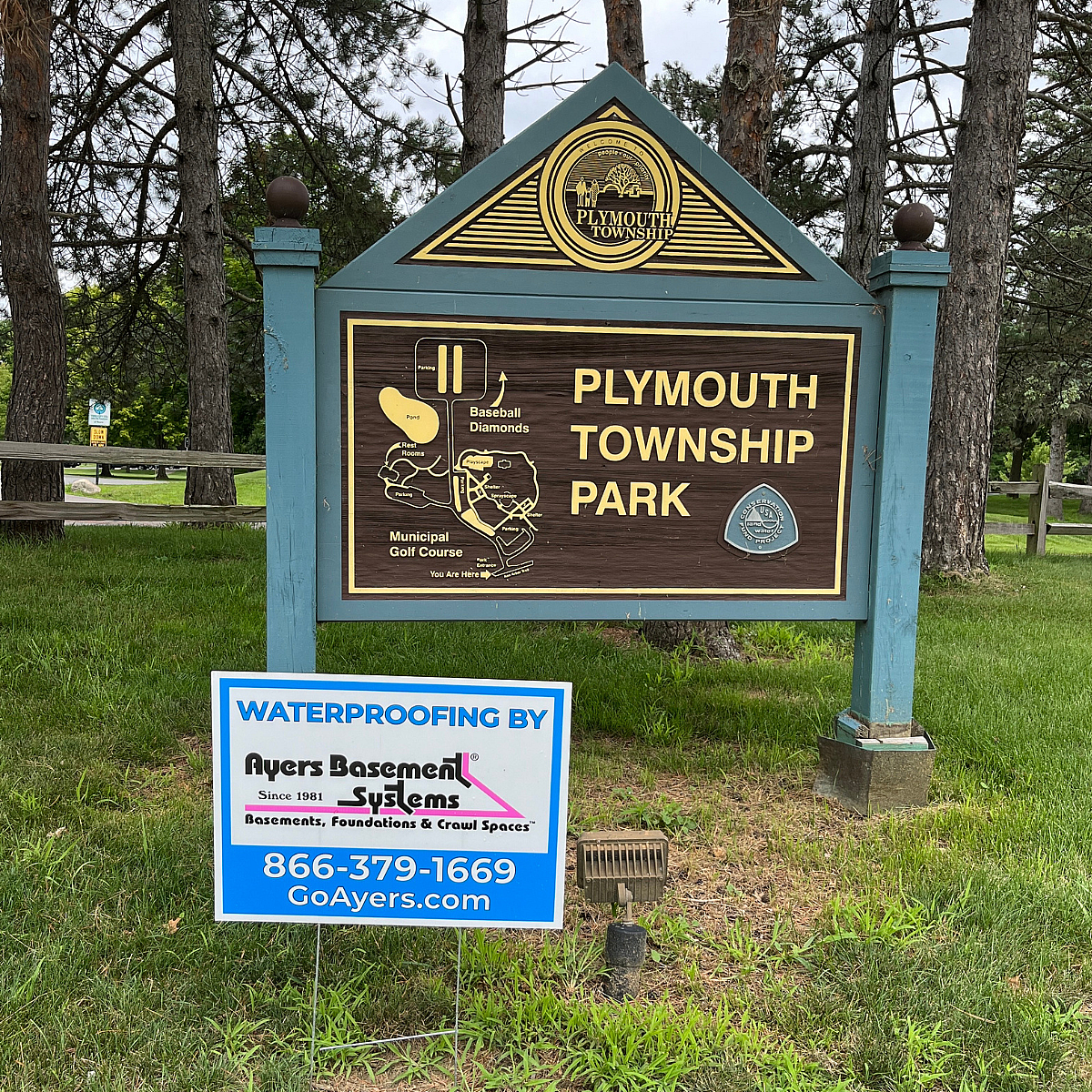 Plymouth City Page Image